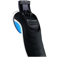 Электробритва Philips HQ6970