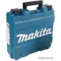 Электролобзик Makita JV0600K