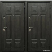 Металлическая дверь Максмид Виано