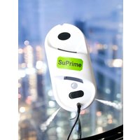 Робот для мытья окон Suprime W230