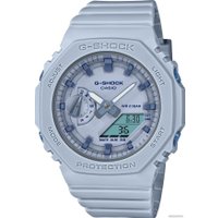 Наручные часы Casio G-Shock GMA-S2100BA-2A2