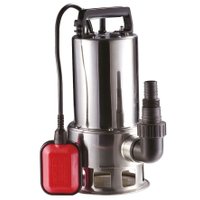 Дренажный насос Edon SP 400/5P PRO