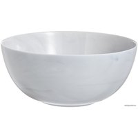 Салатник Luminarc Diwali marbre 10P9836