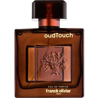 Парфюмерная вода Franck Olivier Oud Touch EdP (100 мл)