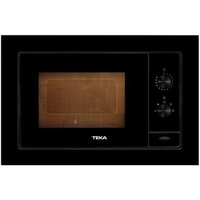 Микроволновая печь TEKA ML 8200 BI L FBK