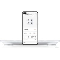 Напольные весы Huawei Scale 3