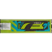 Трехколесный самокат Foxx Monkey 145S.MONKEY.WGN25