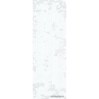 Керамическая плитка Monopole Ceramica Gresite White 300x100