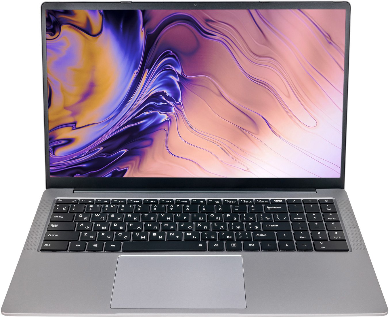 

Ноутбук Hiper Expertbook MTL1601A1115WH