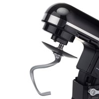 Планетарный миксер Evolution Mr. Backer SM-1457 Black