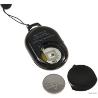 Палка для селфи Smarterra X1 RS (черный)