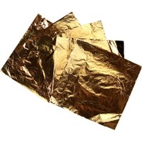 Картина по номерам Феникс+ Гармония 67967