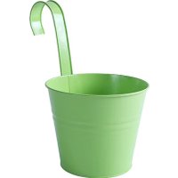 Кашпо MonAmi TM24-M5-4