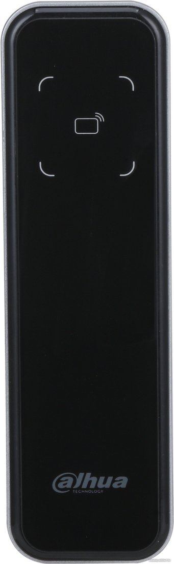Считыватель Dahua DHI-ASR2200A