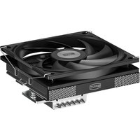 Кулер для процессора PCCooler RC600-67