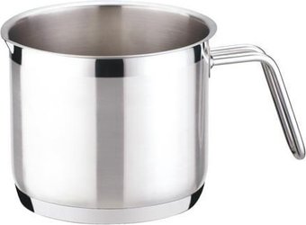 Молочник Tescoma Home Profi 774446