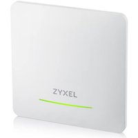 Точка доступа Zyxel NebulaFlex NWA90BE