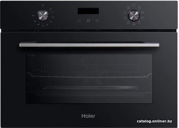 Haier HOY-P09NCGB