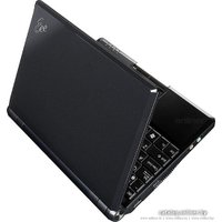Ноутбук ASUS Eee PC 900HA-BLK012L