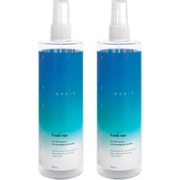 Клей Ateco Basic 250 мл (2 шт)