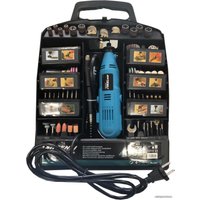 Гравер Shtenli 270/400