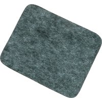 Сидушка для бани Добропаровъ Темная 1257217