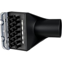 Пылесос Polaris PCW 1445 Steam Clean Pro (графит)