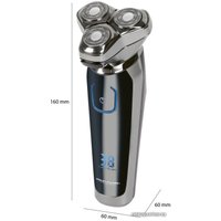 Электробритва Proficare PC-HR 3023