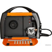 Сварочный инвертор Сварог Pro MIG 200 SYNERGY (N229)