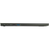 Ноутбук Acer Swift Edge 16 SFE16-44-R48X NX.KTDCD.001