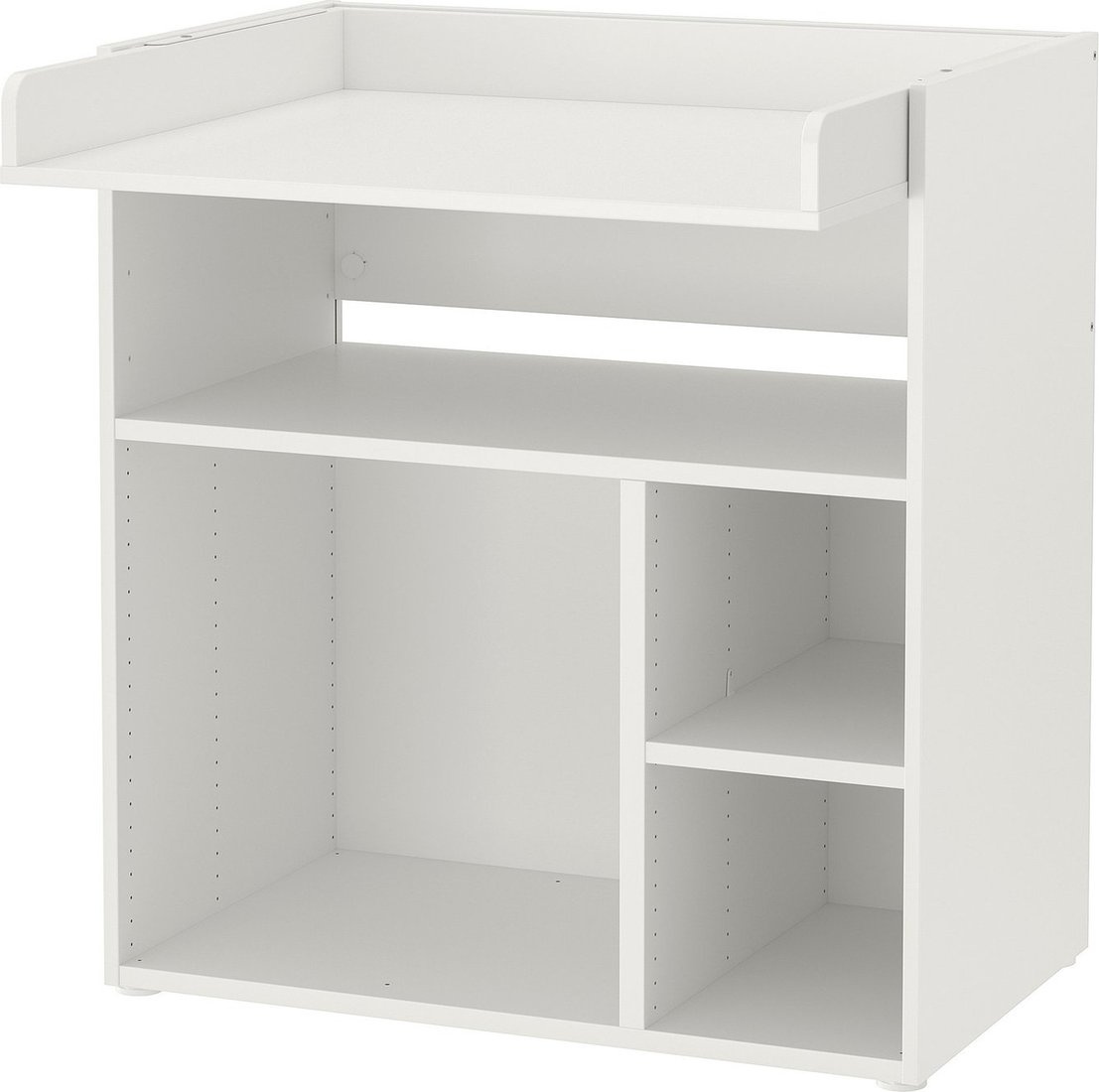 Пеленальный столик Ikea Smastad 60594946