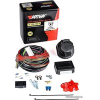 Блок согласования Artway SC-PRO-100N