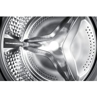 Стиральная машина Samsung WW65A4S20EE/LP