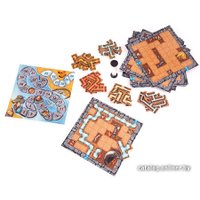 Настольная игра Стиль Жизни Трубиринт в Бобруйске