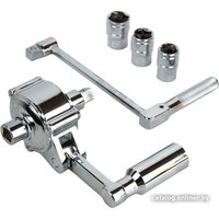 Гайковерт ручной  БелАК БАК.11017 в Гродно