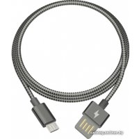 Кабель Ritmix RCC-416