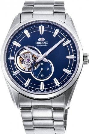 

Наручные часы Orient RA-AR0003L