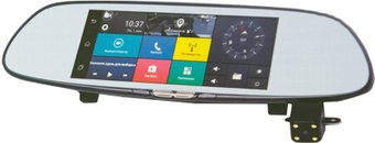 Vizant 957NK