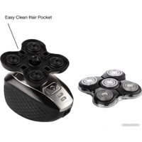 Электробритва Remington XR1500