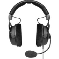 Наушники Beyerdynamic MMX 330 Pro