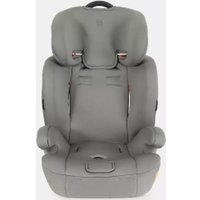 Детское автокресло Rant Basic Spark Next ZY10 (зеленый)