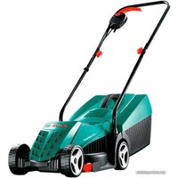 Газонокосилка Bosch ARM 32 0600885B03