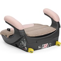 Детское сиденье Peg Perego Viaggio 2-3 Shuttle (mon amour)