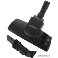 Пылесос Samsung VCC8837V3P/XEV