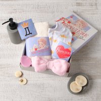 Подарочный набор Этель Королеве моего сердца 10846458