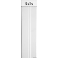 Инфракрасный обогреватель Ballu BIH-APL-0.8-M с термостатом BMT-1