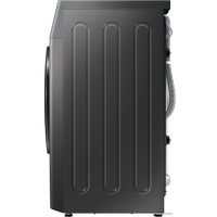 Стиральная машина Samsung WW70AG5S20CXLP
