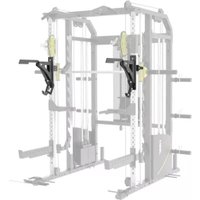 Силовой комплекс Protrain GT3 PRO