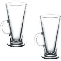 Набор кружек Pasabahce Pub 55861