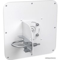 Антенна для беспроводной связи РЭМО BAS-2323-F